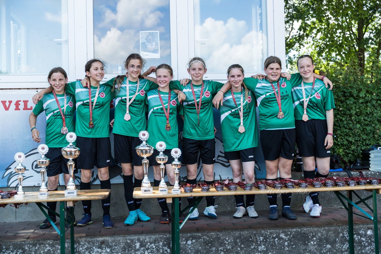 Bild 658 - Loewinnen-Cup